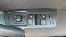 Volkswagen Tiguan 1.5 TSI 150 Life 5dr DSG Petrol Estate